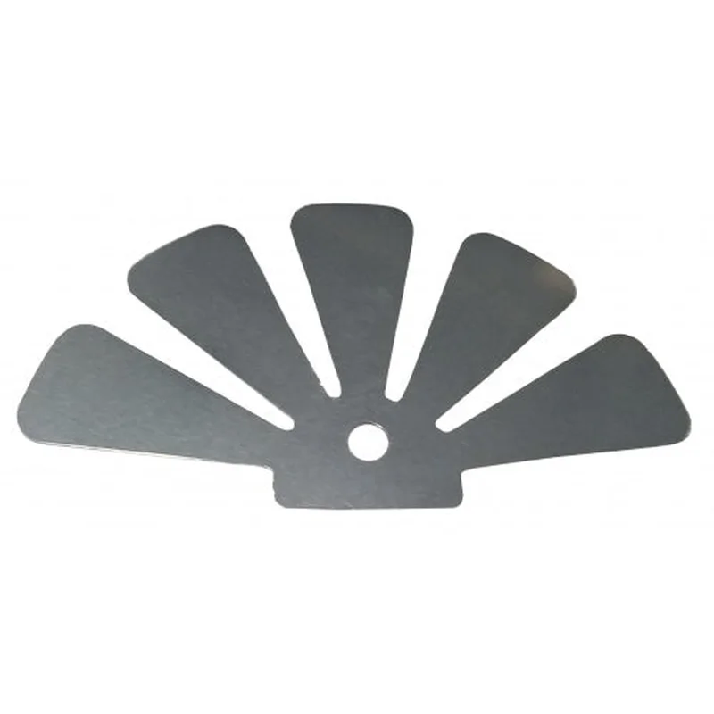 [2289-050] Inlet Valve for WEN 2289