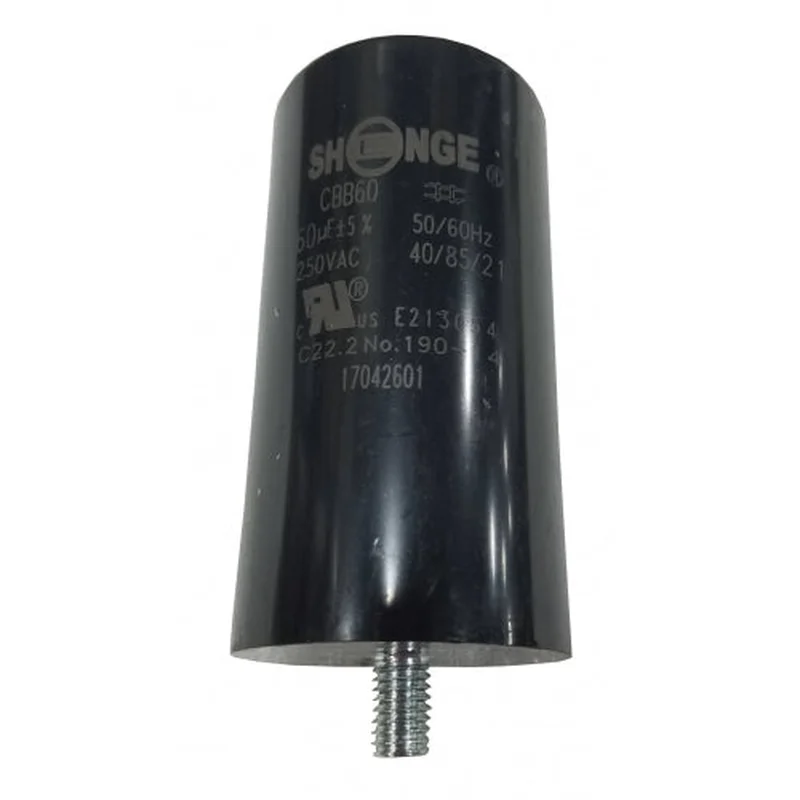 [2289-053] Running Capacitor for WEN 2289