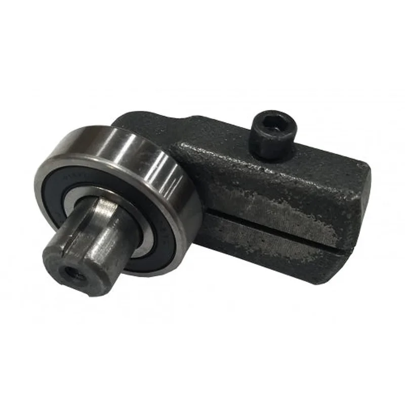 [2289-059] Eccentric Connector & Bearing for WEN 2289
