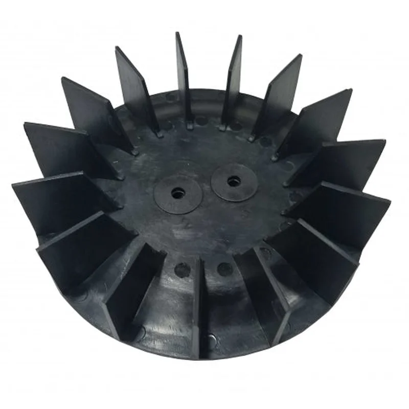 [2289-067] Fan for WEN 2289