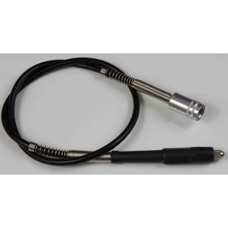 [2305-002] Flex Shaft for WEN 2305, 2307