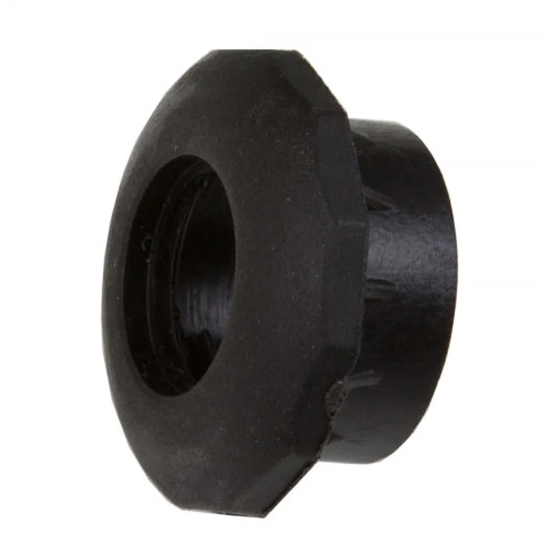 [2307-009] Locking Sleeve for WEN 2305, 2307