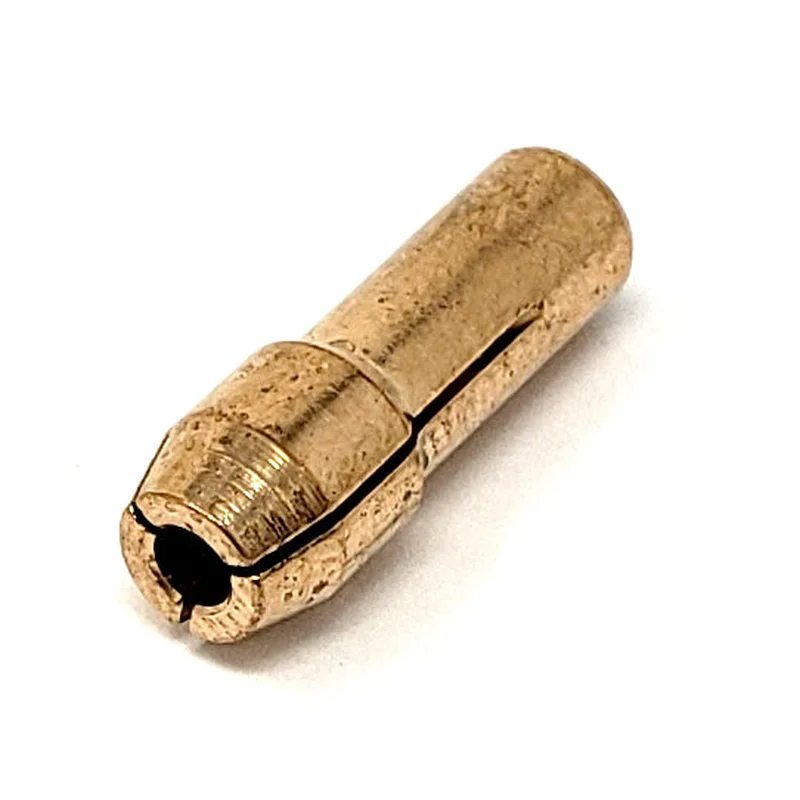 [23114-002-2] Collet, 3/32 for WEN 23114