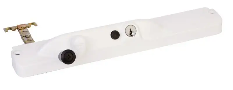 Whitco Lockable Window Winder W380116