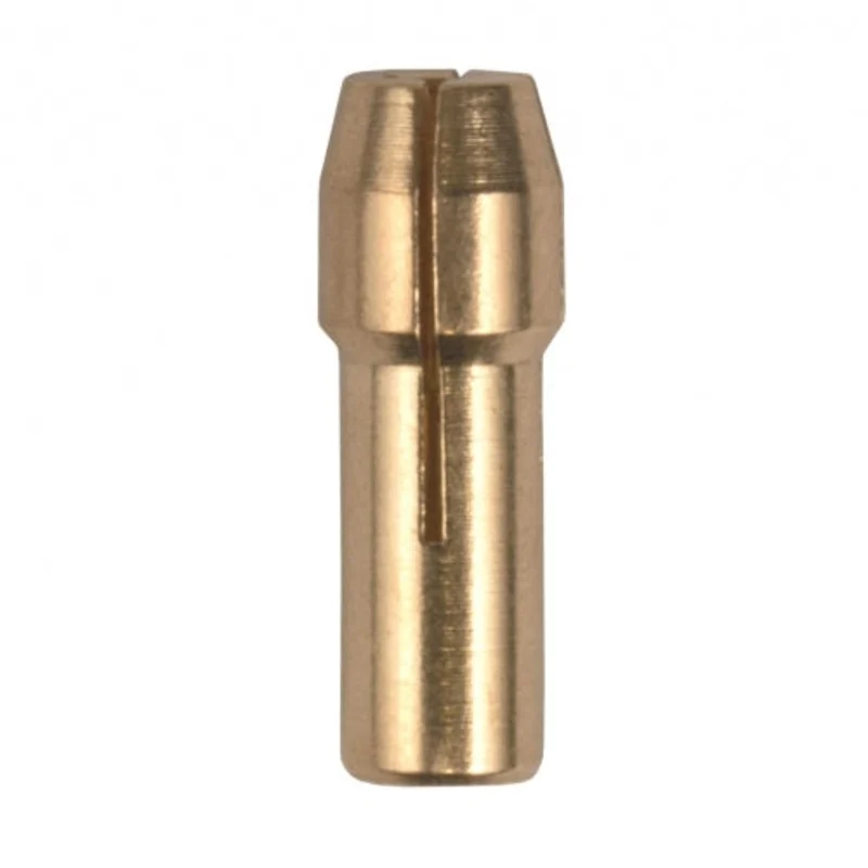 [23190-002-1] Collet, 1/8″ for WEN 23190