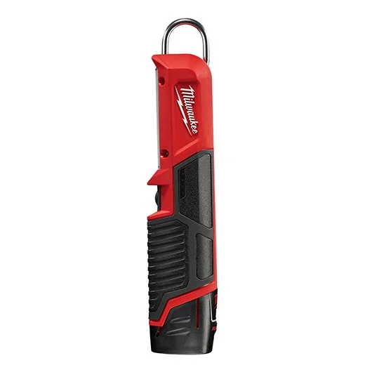 Milwaukee M12™ Stick Light (Tool Only)