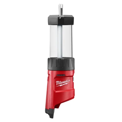 Milwaukee M12™ Lantern Flood Light (Tool Only)