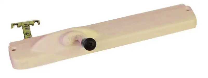 Whitco Window Winder