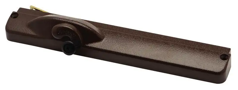 Whitco Assa Abloy Window Winder