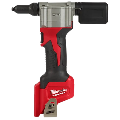 Milwaukee M12™ Rivet Tool (Tool Only)