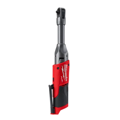 Milwaukee M12™ FUEL™ 3/8″ Extended Reach Ratchet (Tool Only)