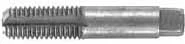 .260-28 Reforming Thread Tap,+.010" oversize,for 1/4-28 threads,single tap, best used in sequence