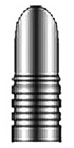 Bullet Mold – 457-125 – .45-70 Cal – 500 Gr – SC
