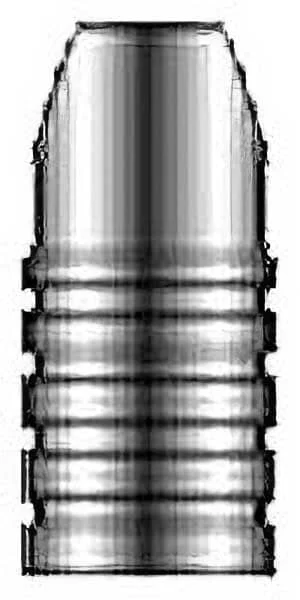 Bullet Mold – 457-193 – .45-70 Cal – 405 Gr – SC