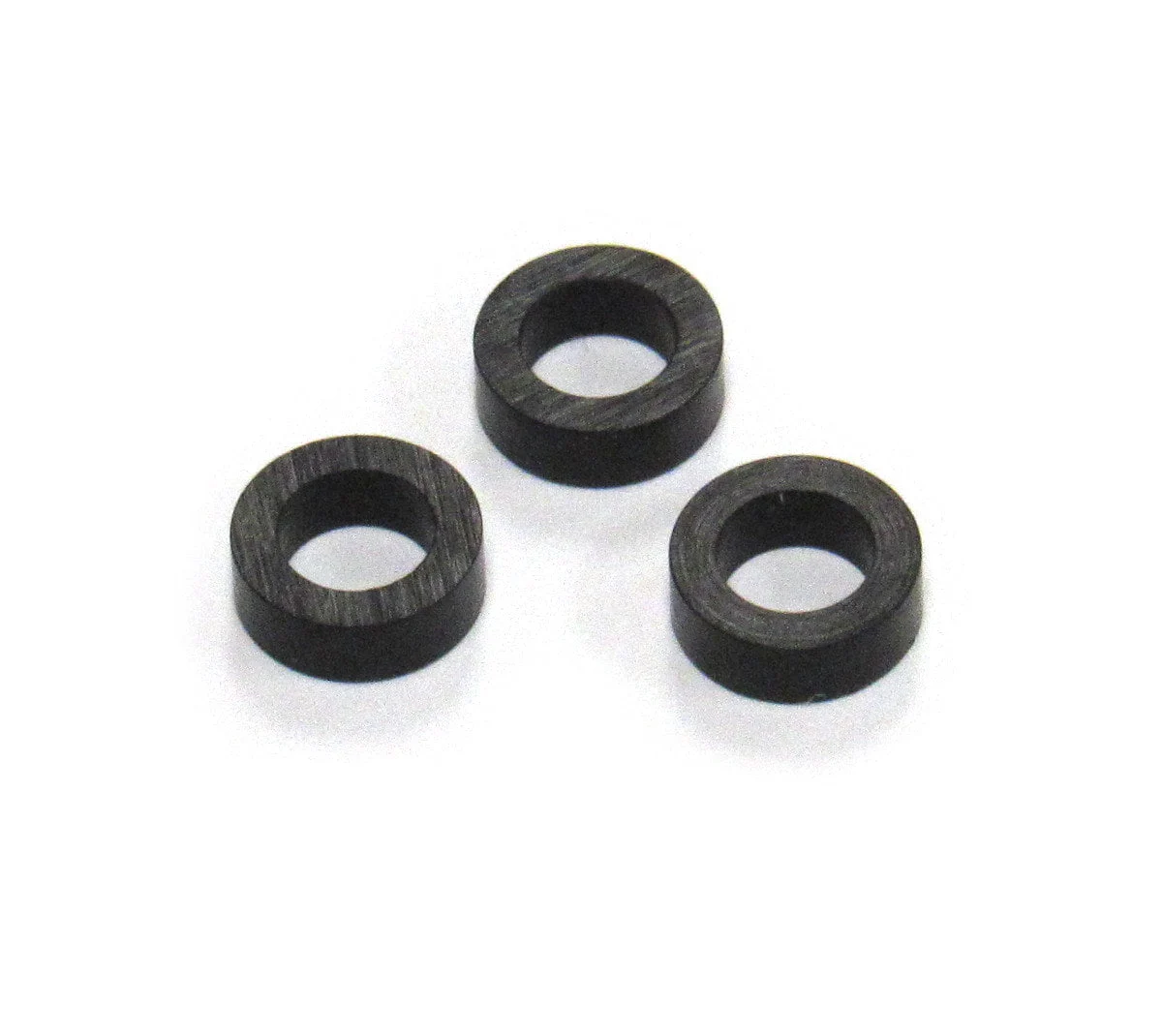 (3 Pack) Crosman 130-036 Gasket (Transfer Port Sleeve / Breech Seal)