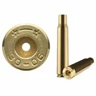 30-06 Springfield Brass (Large Rifle primer) 100 CT STARLINE