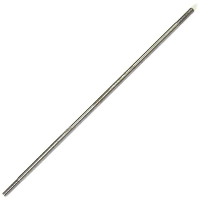 30363600 Pull rod