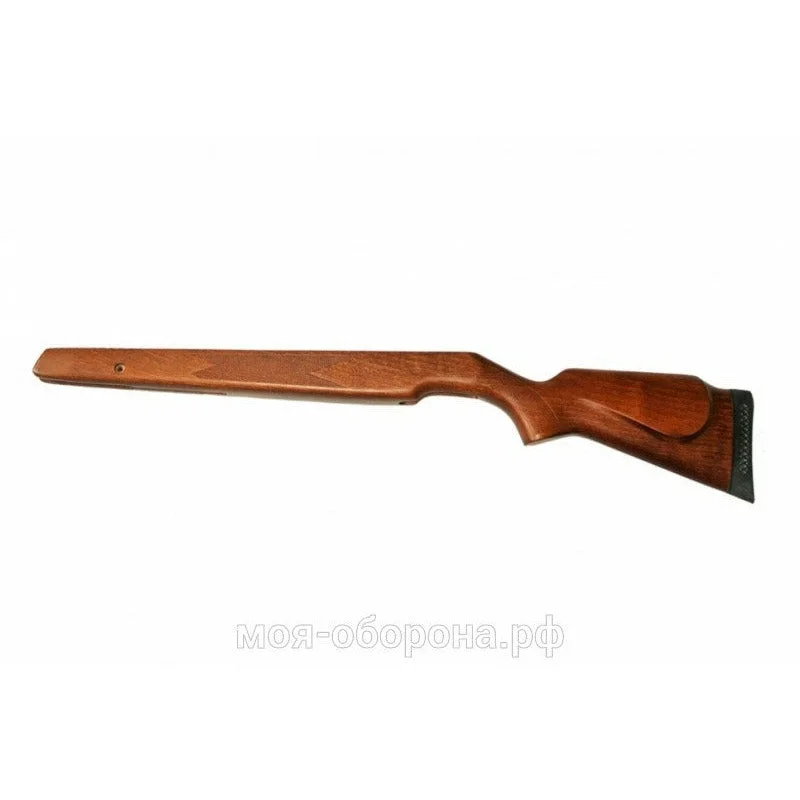 30498800 Diana 350 Stock