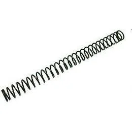 30802200 Mainspring