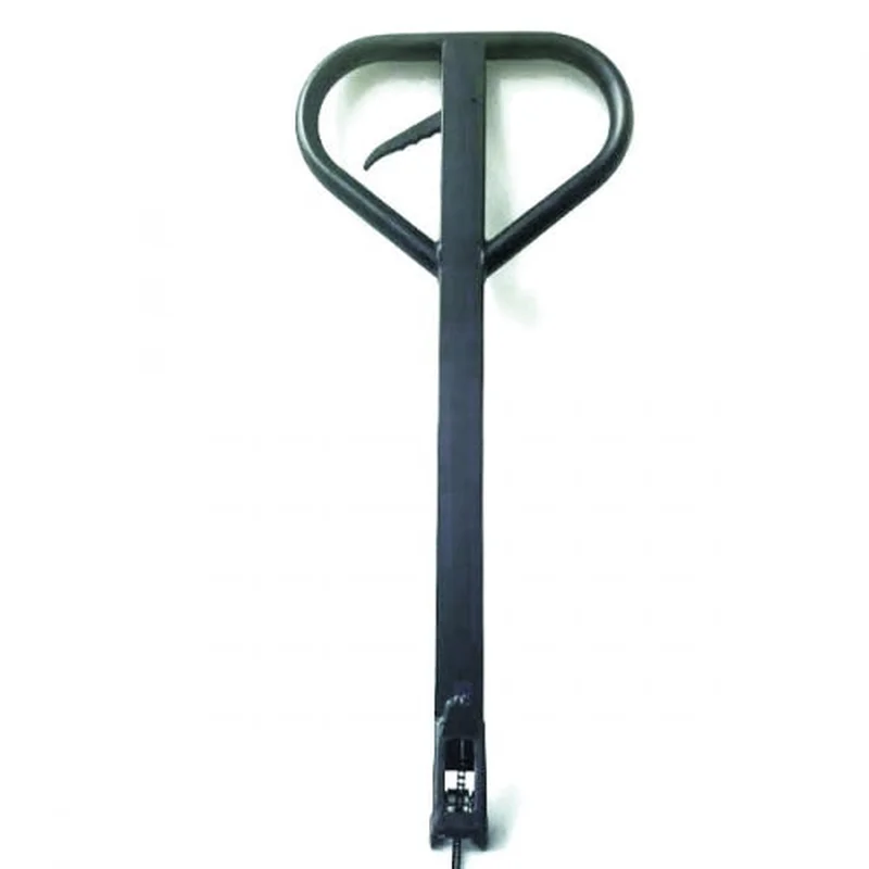 [31001-088ASM] Handle Assembly for Pallet Jack (Includes part #82 – 91)