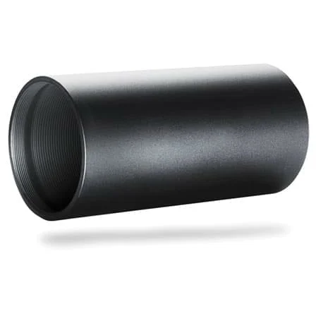 32MM Sunshade (62001) (HWK-AC-056)