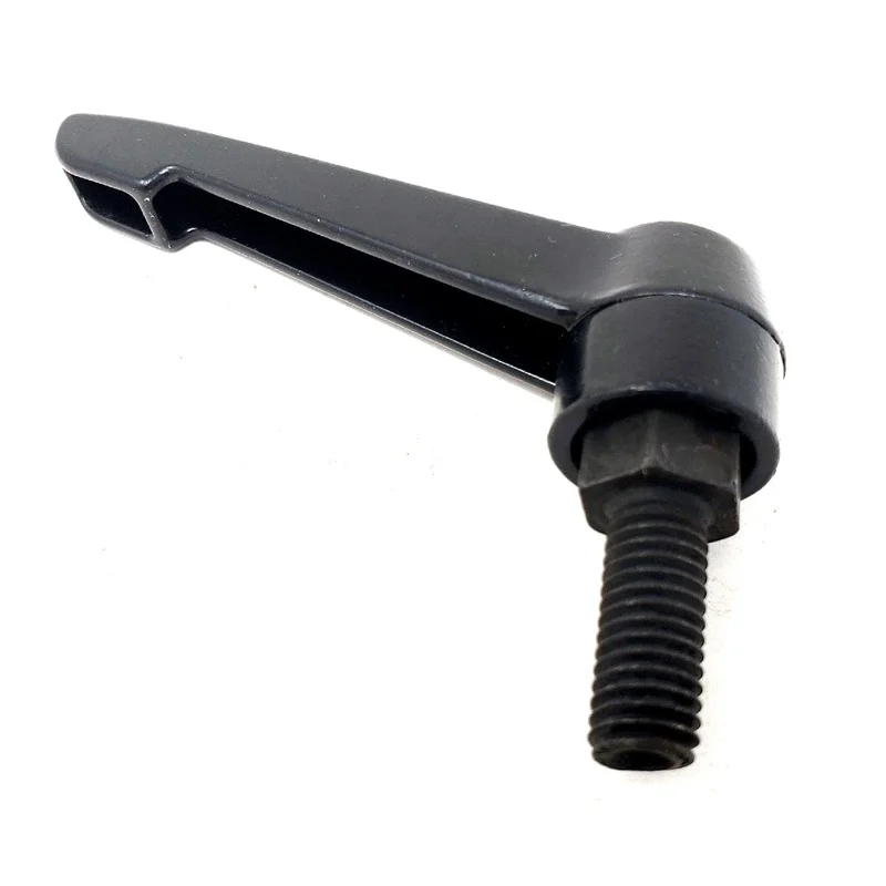 [34034-003] Belt Tension Lock Lever(M8X20) for WEN 34034