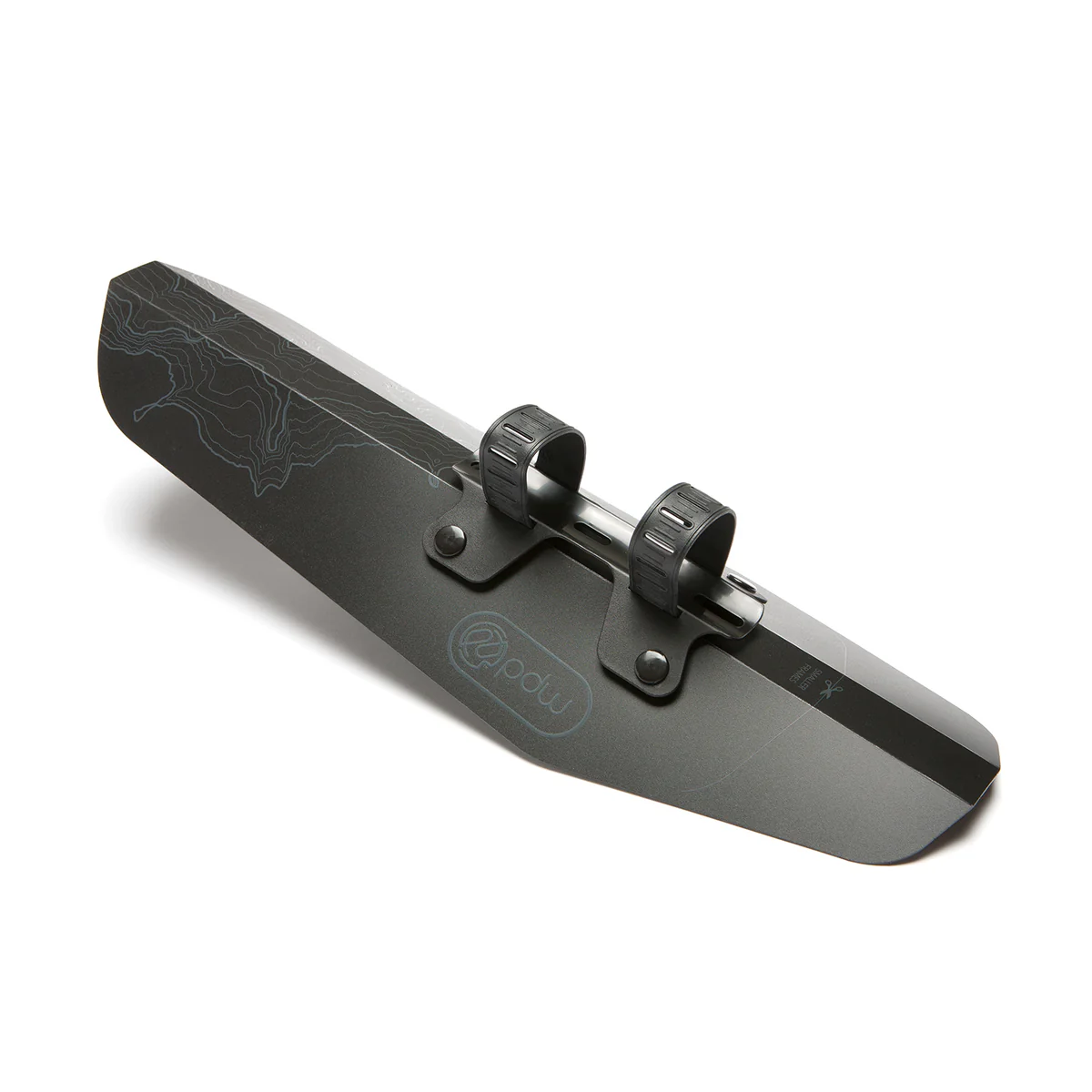 Mud Shovel 6.5 Front Fender