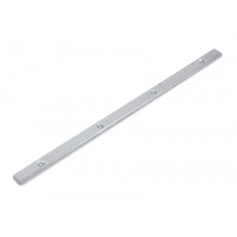 [36027-013] WEN Track Saw Guide Rail Adapter