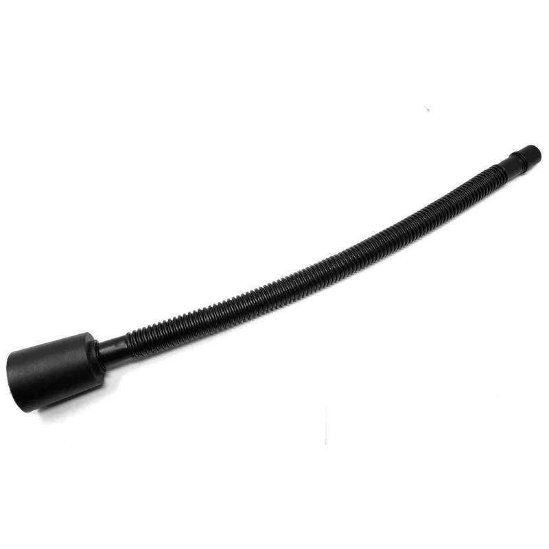 [3620-027] Dust Extraction Tube for WEN 3620