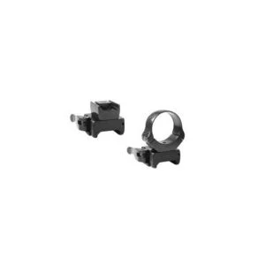 EAW Roll off Rings mod. 365,30mm, BH 12mm