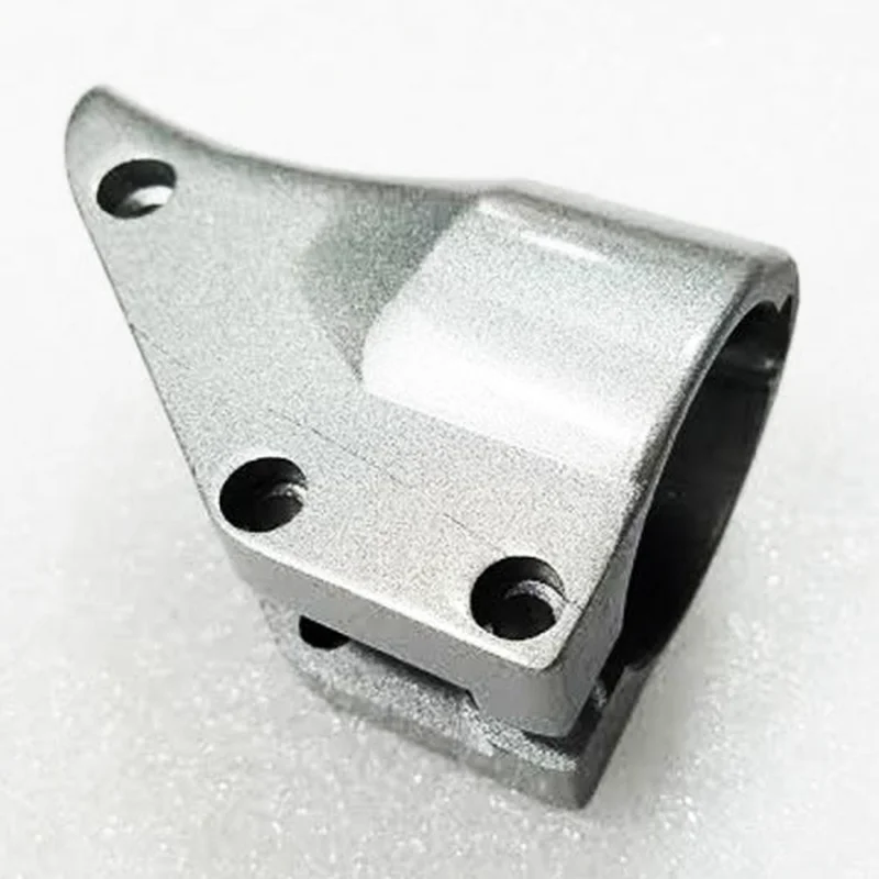 [3650-006] Blade Collar for WEN 3650