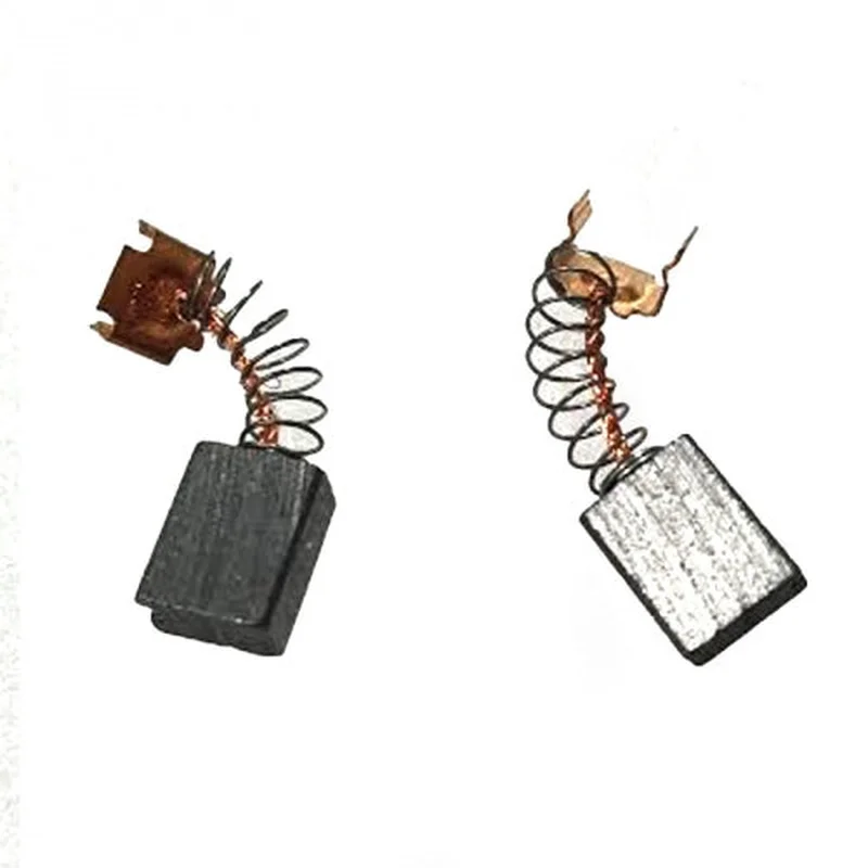 [3650-030] Carbon Brush (set of 2) for WEN 3650