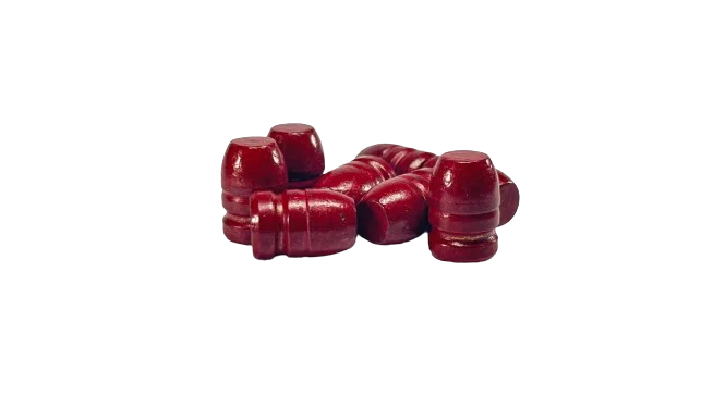 38-40 180 Grain RNFP – COATED