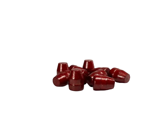 38 CAL 105 Grain FP-NLG COATED