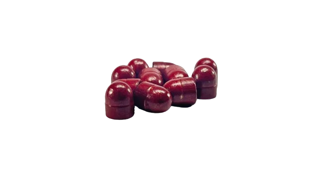 380 95 Grain RN-NLG COATED
