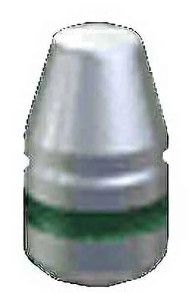 Bullets – .38 Cal FP-BB – .358 Dia – 125 Gr