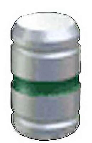 Bullets – .38 Cal WCD-BB-SGG – .358 Dia – 148 Gr