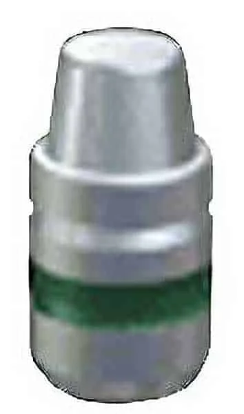 Bullets – .38 Cal SWC-BB –.358 Dia – 158 Gr