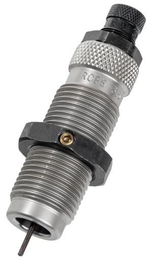 X-Die Small Base Sizer Die