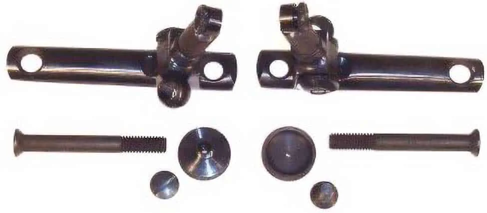 Tang Sight – No 2 – Win 94 – Pre 2004