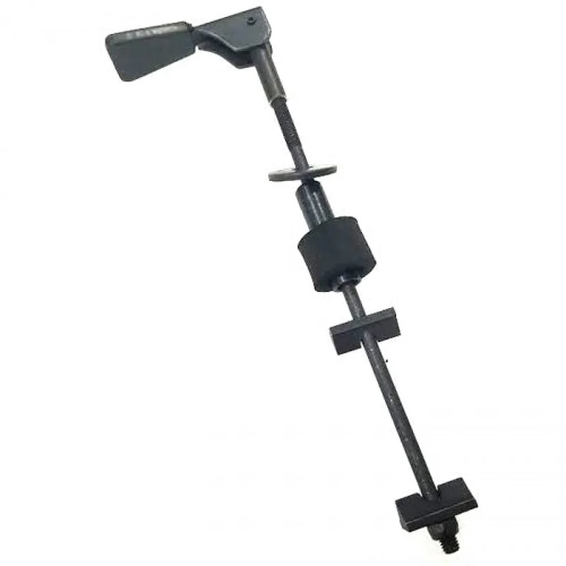 [3920B-009] Tension Bolt Assembly for WEN 3920 (Model B)