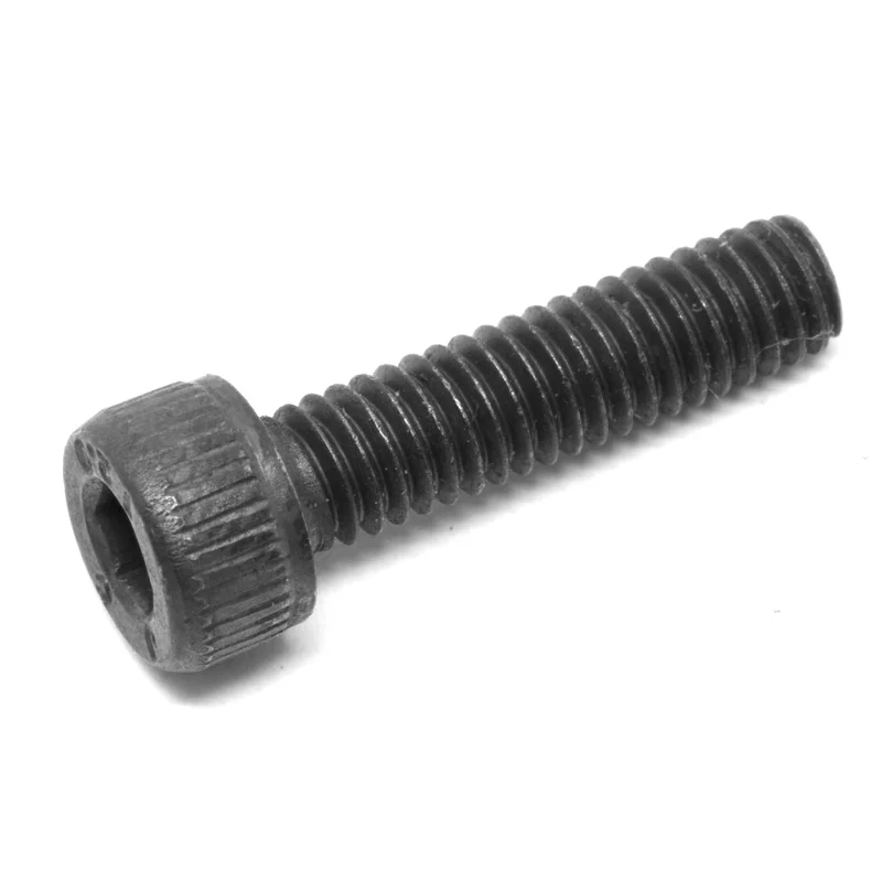 [3920B-033] Screw Hex Socket M4X16for WEN 3920 (Model B)