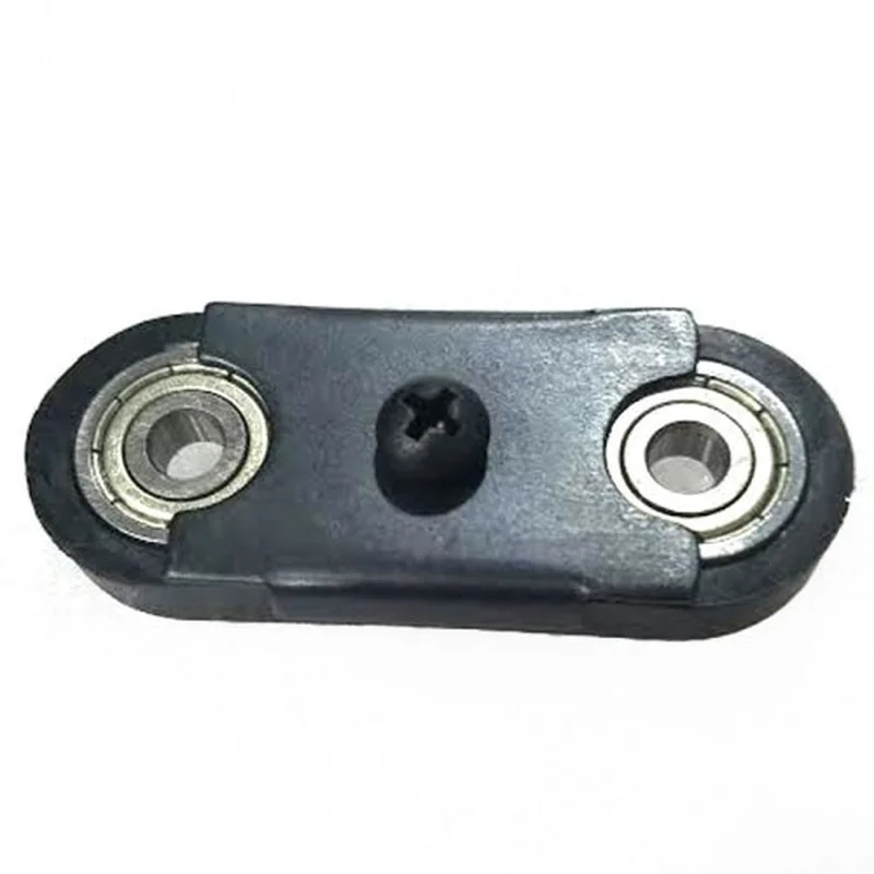 [3920B-038] Eccentricity Connector Assembly for WEN 3920 (Model B)