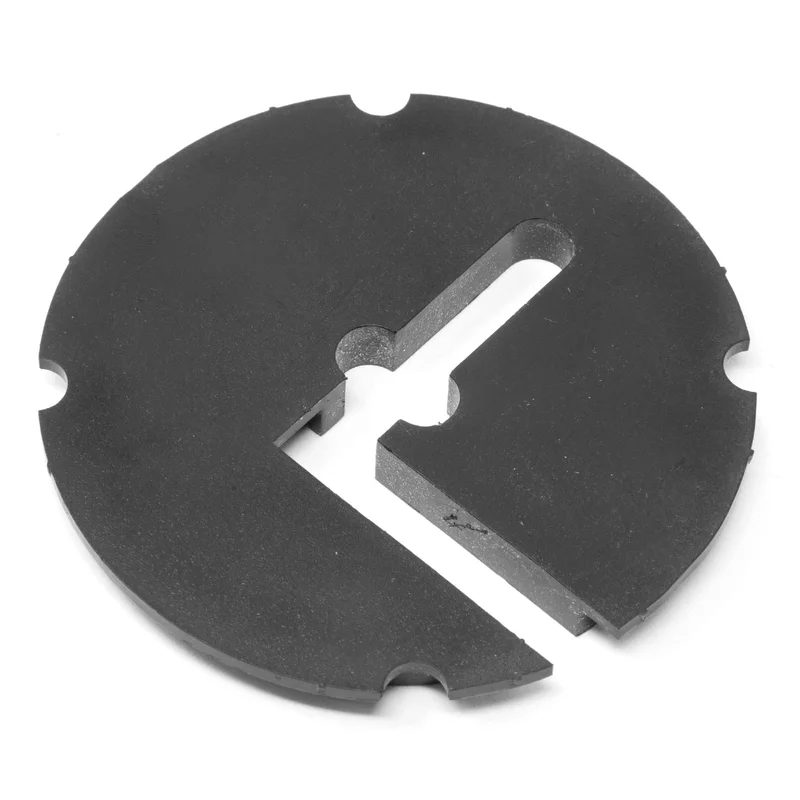 [3920B-064] Work Table Insert for WEN 3920