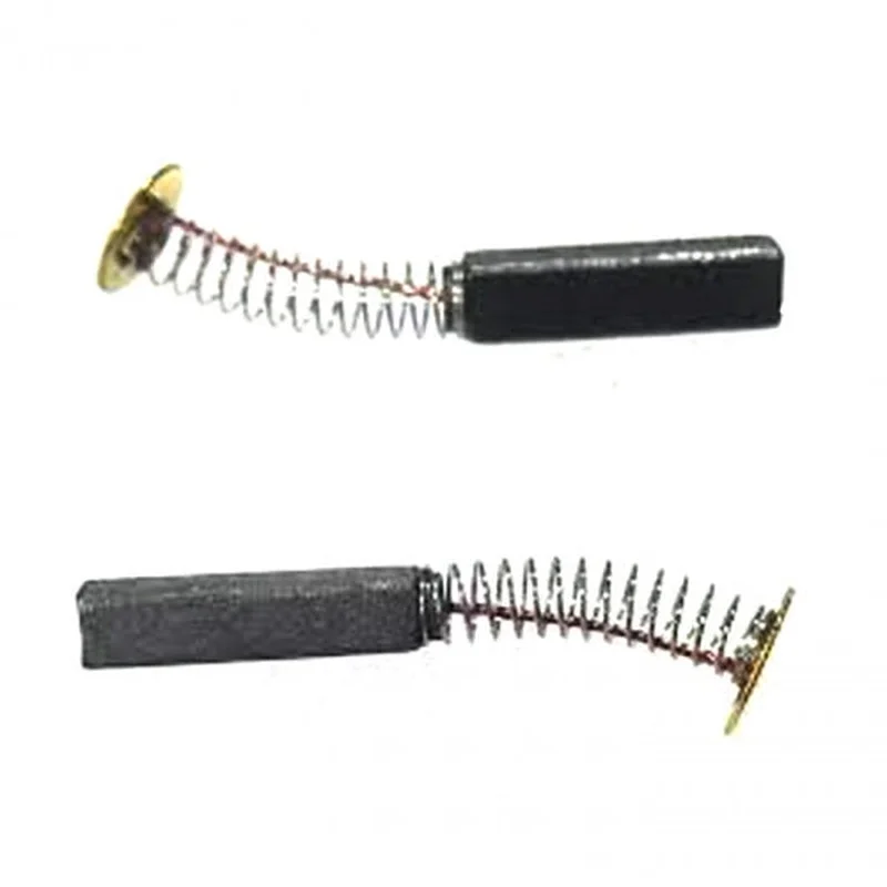 [3920B-071-2] Brushes (Set of 2) for WEN 3920 (Model B)