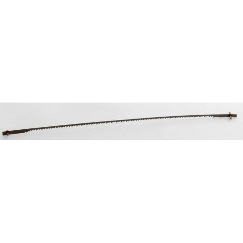 [3920B-076-1] Blade (Pin) 18Tpi for WEN 3920