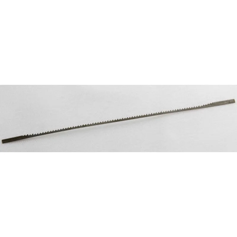 [3920B-076-2] Blade (Pinless) 18Tpi for WEN 3920