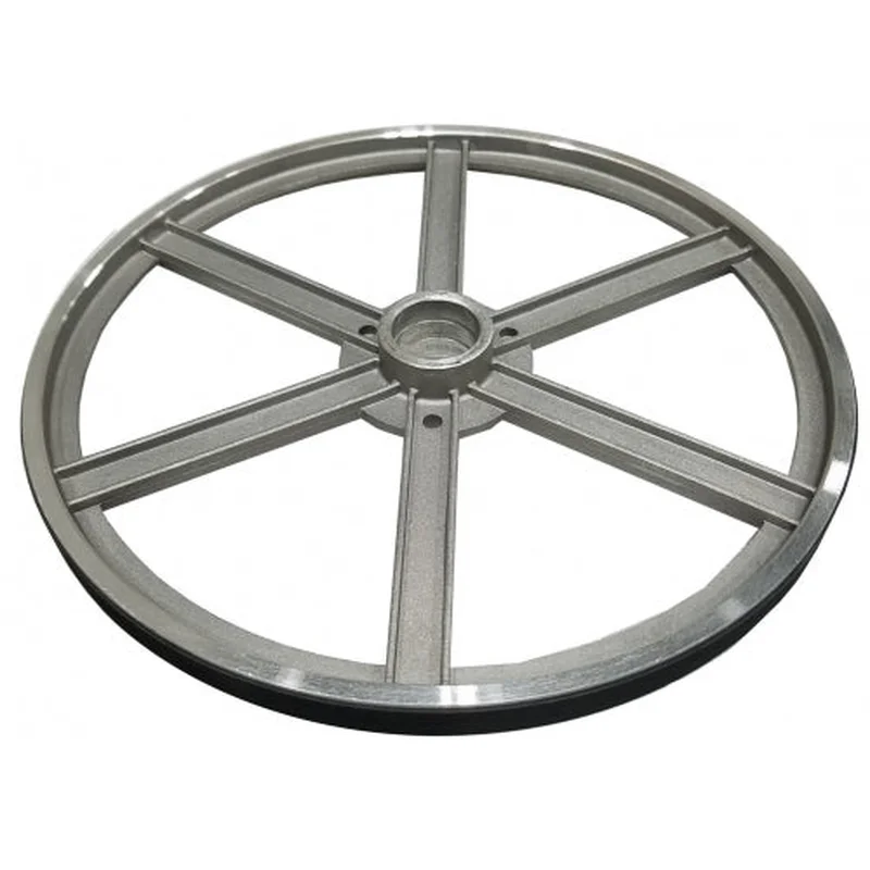 [3939-014] UpperWheel for WEN 3939