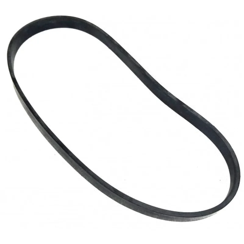 [3939-017] Tire for WEN 3939