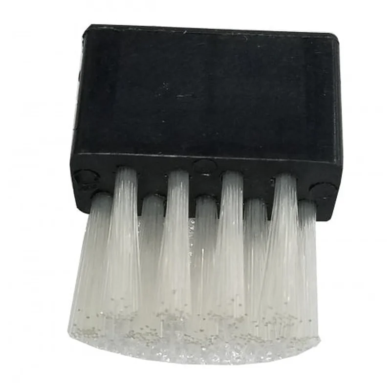 [3939-045] Brush for WEN 3939